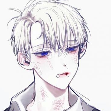 Brady Adam (lyyns.lens) Lens social identity (.lens handle) PFP