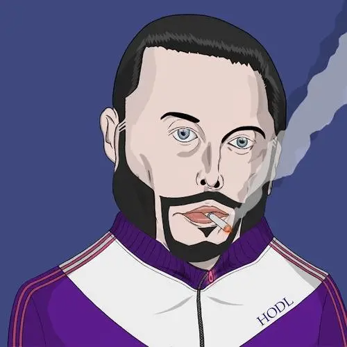 Sofia (padilabagus45.lens) Lens social identity (.lens handle) PFP