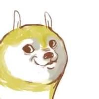 Page Julia (gggkk.lens) Lens social identity (.lens handle) PFP