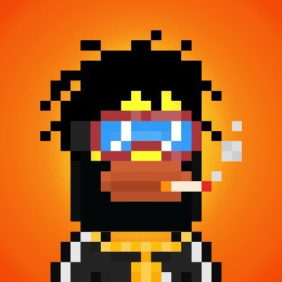 daieren (12fdbcvb5.lens) Lens social identity (.lens handle) PFP