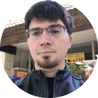 goodfellow_ian (goodfellowian.lens) Lens social identity (.lens handle) PFP