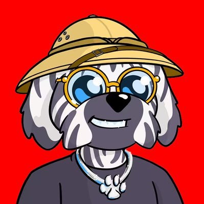 FATAL (janadibyendu.lens) Lens social identity (.lens handle) PFP