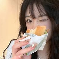 hntry (hntry.lens) Lens social identity (.lens handle) PFP