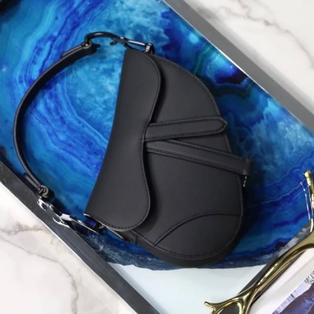 Verdant Visions (tumra.lens) Lens social identity (.lens handle) PFP