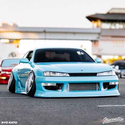 domcchiYo (domcchiyo.lens) Lens social identity (.lens handle) PFP