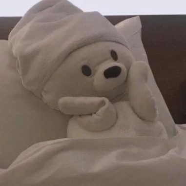 Sober (myat1234.lens) Lens social identity (.lens handle) PFP