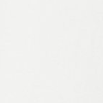 Figyuwf (figyuwf.lens) Lens social identity (.lens handle) PFP