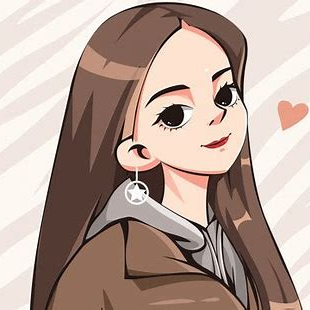 kunmk (kunmk.lens) Lens social identity (.lens handle) PFP