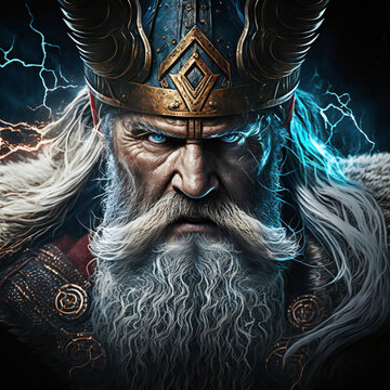 Aleksandrs Skudnovs (alexinthehood.lens) Lens social identity (.lens handle) PFP