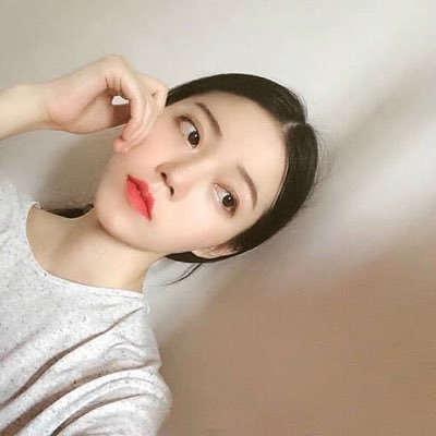 zora (josepho.lens) Lens social identity (.lens handle) PFP