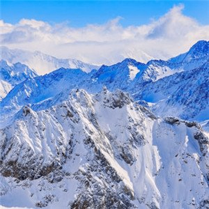 wsokx (wsokx.lens) Lens social identity (.lens handle) PFP