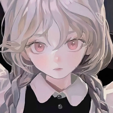 Stan Hart (uuuumm.lens) Lens social identity (.lens handle) PFP