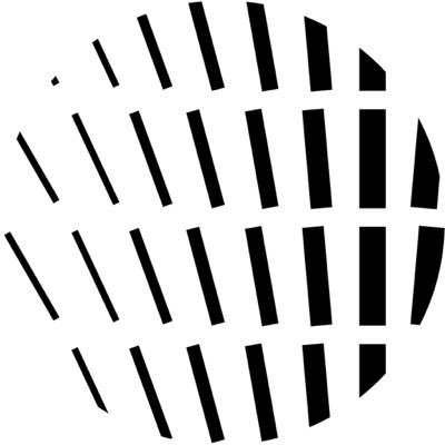 O.LAB (opinionlabsxyz.lens) Lens social identity (.lens handle) PFP