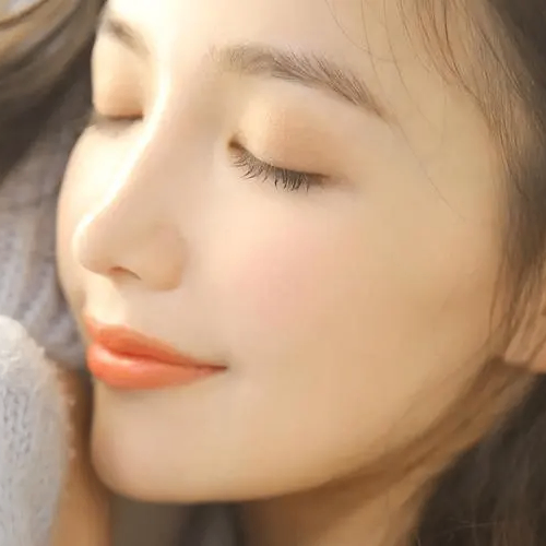 Dylan Eugen (cccccl.lens) Lens social identity (.lens handle) PFP