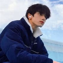 mahkota (mahkota.lens) Lens social identity (.lens handle) PFP