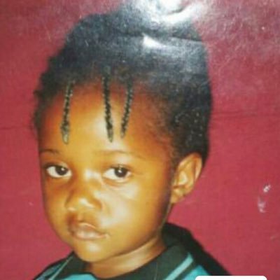 LikoGawani (likogawani.lens) Lens social identity (.lens handle) PFP