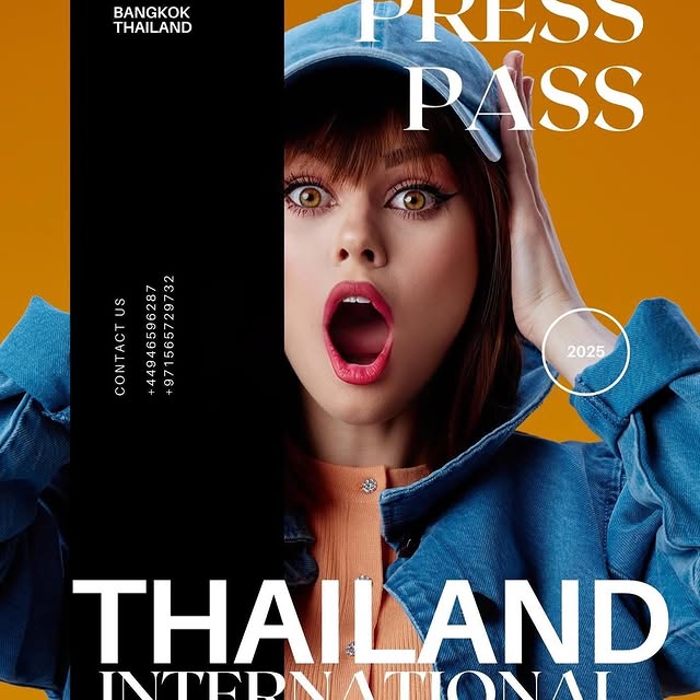 Primevale Circles (tunein.lens) Lens social identity (.lens handle) PFP