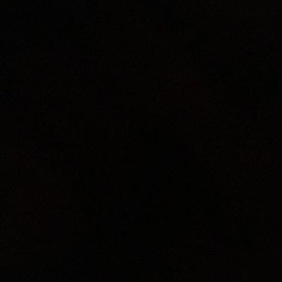 mykelrespecia_ (96271.lens) Lens social identity (.lens handle) PFP