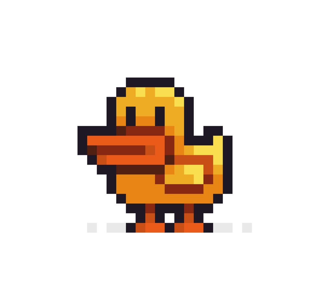 Gerald Anderson (gland.lens) Lens social identity (.lens handle) PFP