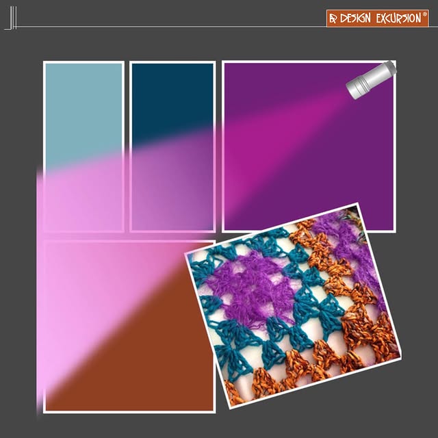 Harmony Weaver (youdao.lens) Lens social identity (.lens handle) PFP