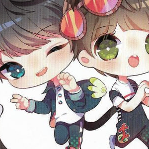 Mabel Jones (jjjjtt.lens) Lens social identity (.lens handle) PFP