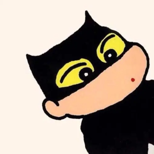 Doris Murray (iiixx.lens) Lens social identity (.lens handle) PFP