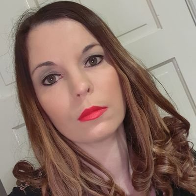 emldavies01 (emldavies01.lens) Lens social identity (.lens handle) PFP