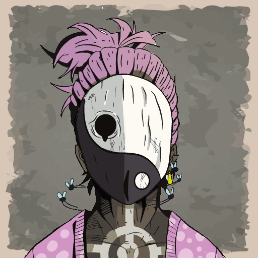 grand.ai (grand_55.lens) Lens social identity (.lens handle) PFP