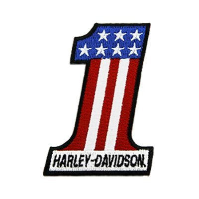 harleyamerica03 (harleyamerica03.lens) Lens social identity (.lens handle) PFP