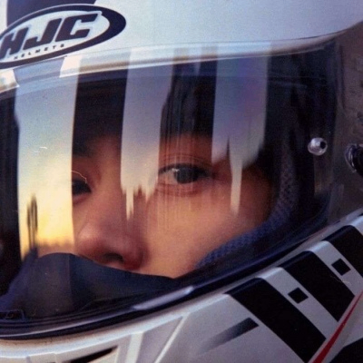 Dara (charlotteaa.lens) Lens social identity (.lens handle) PFP