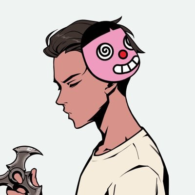 waleswoosh (cvtulens.lens) Lens social identity (.lens handle) PFP