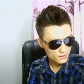 mctian (tyejhf.lens) Lens social identity (.lens handle) PFP