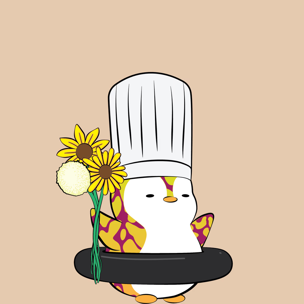 versionpro (versionpro.lens) Lens social identity (.lens handle) PFP