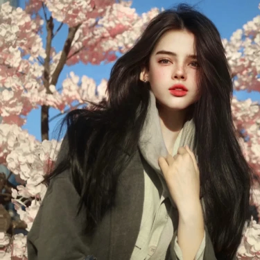 Oliviayaa (oliviaya.lens) Lens social identity (.lens handle) PFP