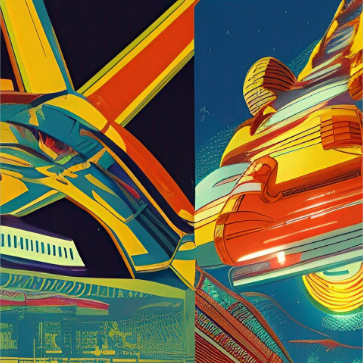 Igor (imoro.lens) Lens social identity (.lens handle) PFP