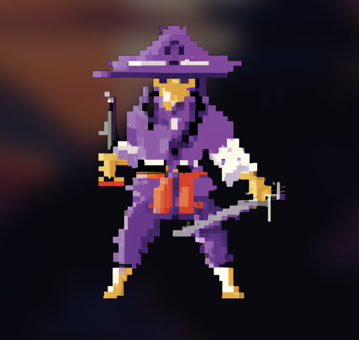 knownsec (knownsec.lens) Lens social identity (.lens handle) PFP