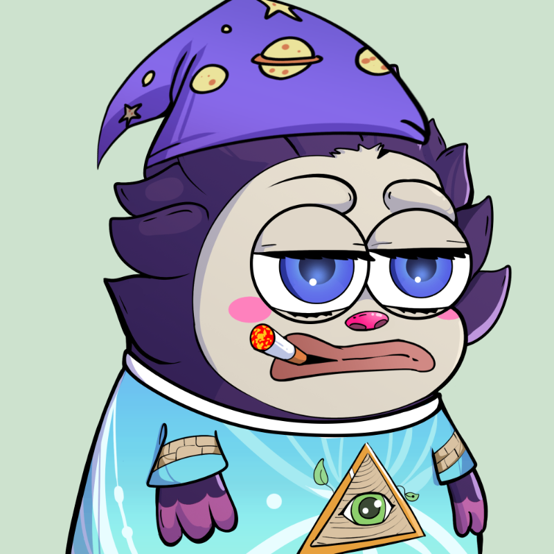 TalgaTheKing (prince0.lens) Lens social identity (.lens handle) PFP