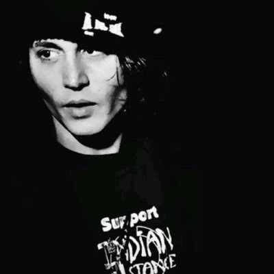 at20126 (40011.lens) Lens social identity (.lens handle) PFP