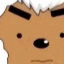 69888 (69888.lens) Lens social identity (.lens handle) PFP