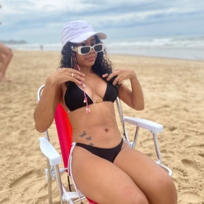 MihhBy (mihhby.lens) Lens social identity (.lens handle) PFP