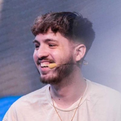 terracid (terracid.lens) Lens social identity (.lens handle) PFP