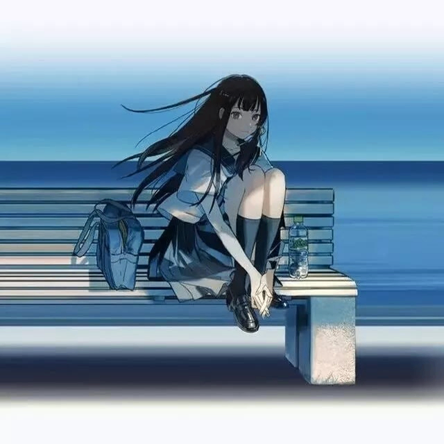 aphasia (aphasia.lens) Lens social identity (.lens handle) PFP