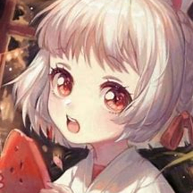 puello515 (puello515.lens) Lens social identity (.lens handle) PFP