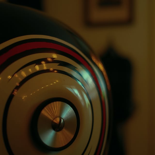 EcoGuard Innovations (adroll.lens) Lens social identity (.lens handle) PFP