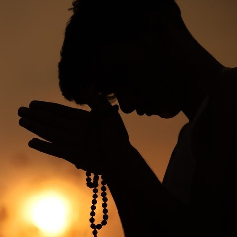 Hreday Khan (hredaykhan.lens) Lens social identity (.lens handle) PFP