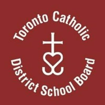 TCDSB (tcdsb.lens) Lens social identity (.lens handle) PFP