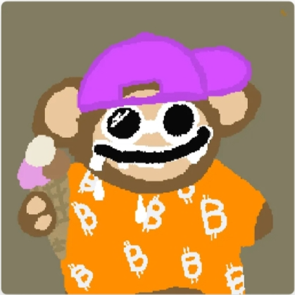 lens39 (lens39.lens) Lens social identity (.lens handle) PFP