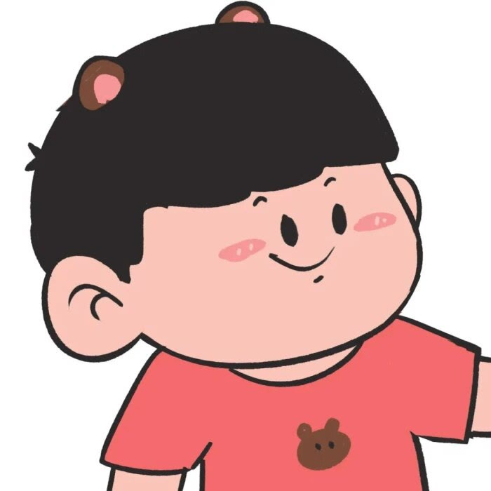 korbin (korbin.lens) Lens social identity (.lens handle) PFP