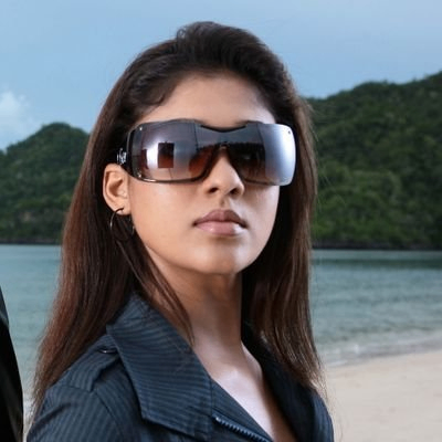 Cyril (hardyli.lens) Lens social identity (.lens handle) PFP