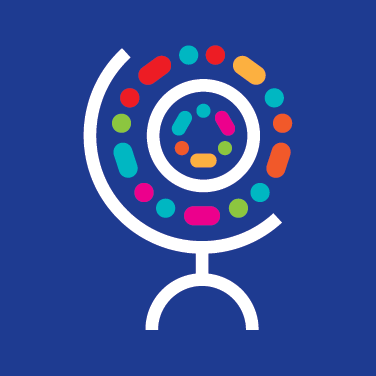 NewGlobeEdu (newglobeedu.lens) Lens social identity (.lens handle) PFP